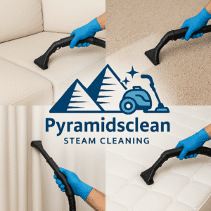 شركة تنظيف بالبخار بجدة 1 -