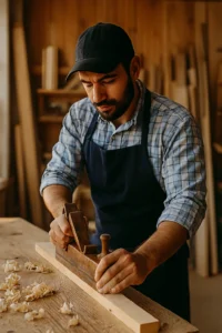 نجار مدينتي 2 نجار بمدينتي